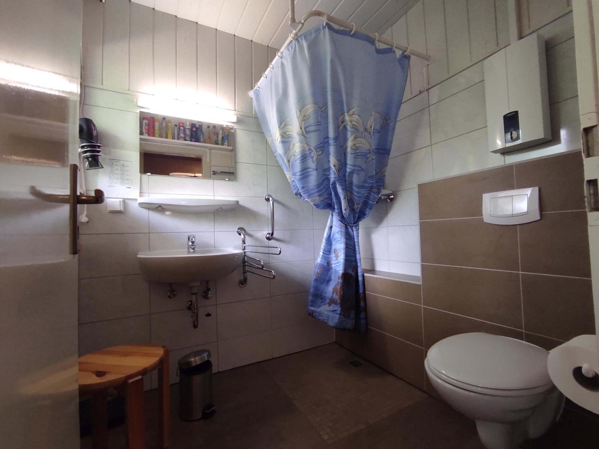 Ferienwohnung Schüler - Paradies Sankt Andreasberg Exterior foto