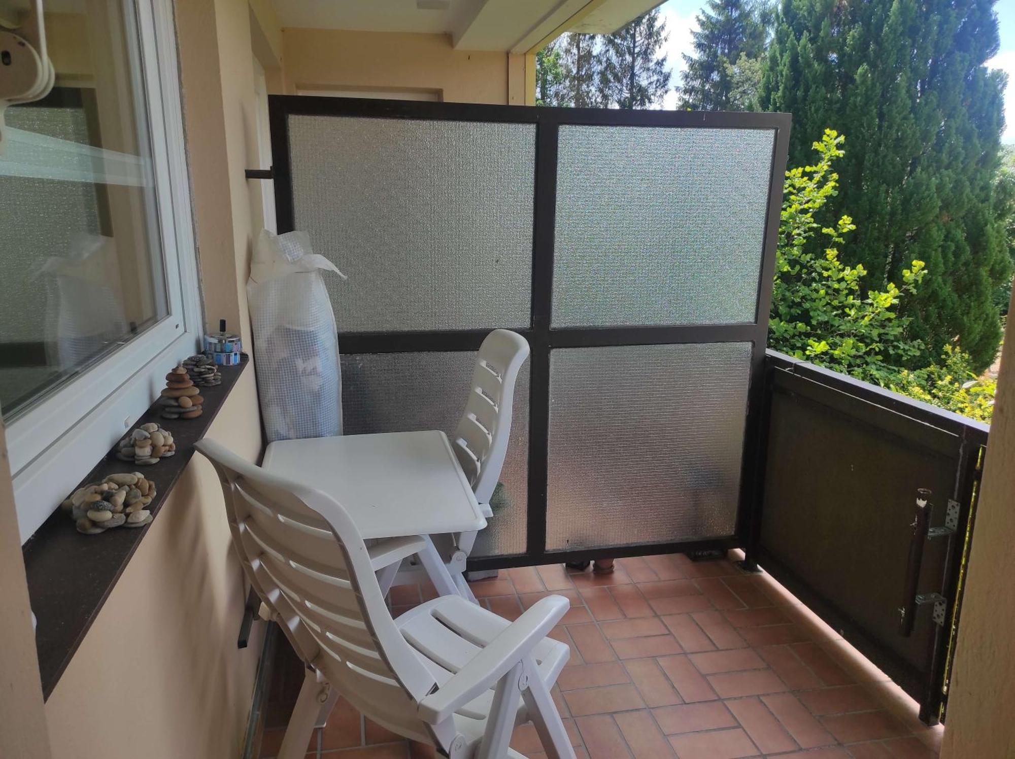Ferienwohnung Schüler - Paradies Sankt Andreasberg Exterior foto